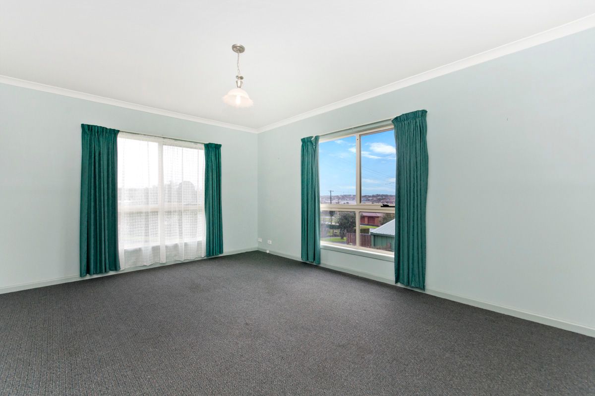 8 Bruce Street, Warrnambool, VIC 3280