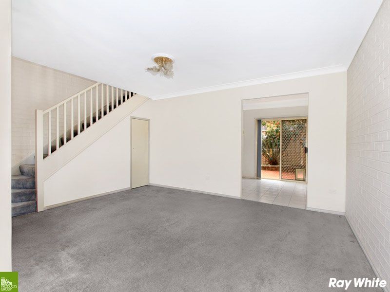 6/32-34 Ash Avenue, Albion Park Rail, NSW 2527