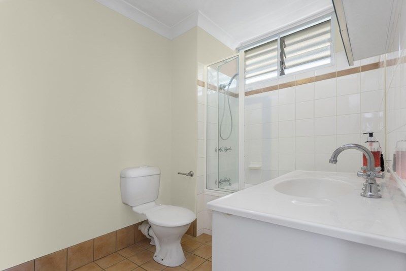6/56 Goulburn Street, Gordon Park, QLD 4031