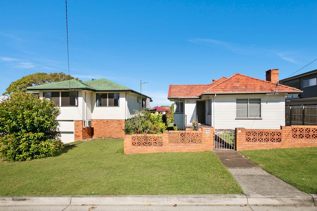 24 Dinmore Street, Moorooka, QLD 4105
