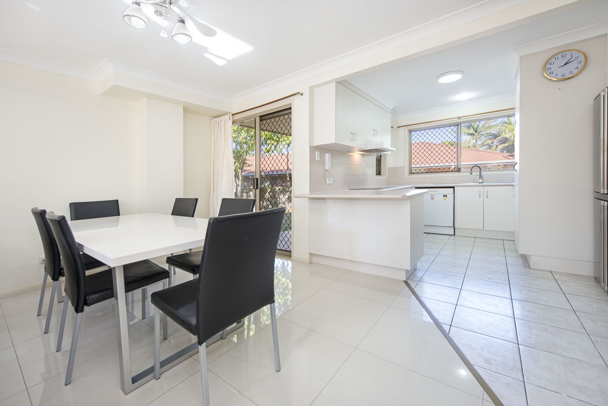 70/45 Farne Street, Sunnybank Hills, QLD 4109