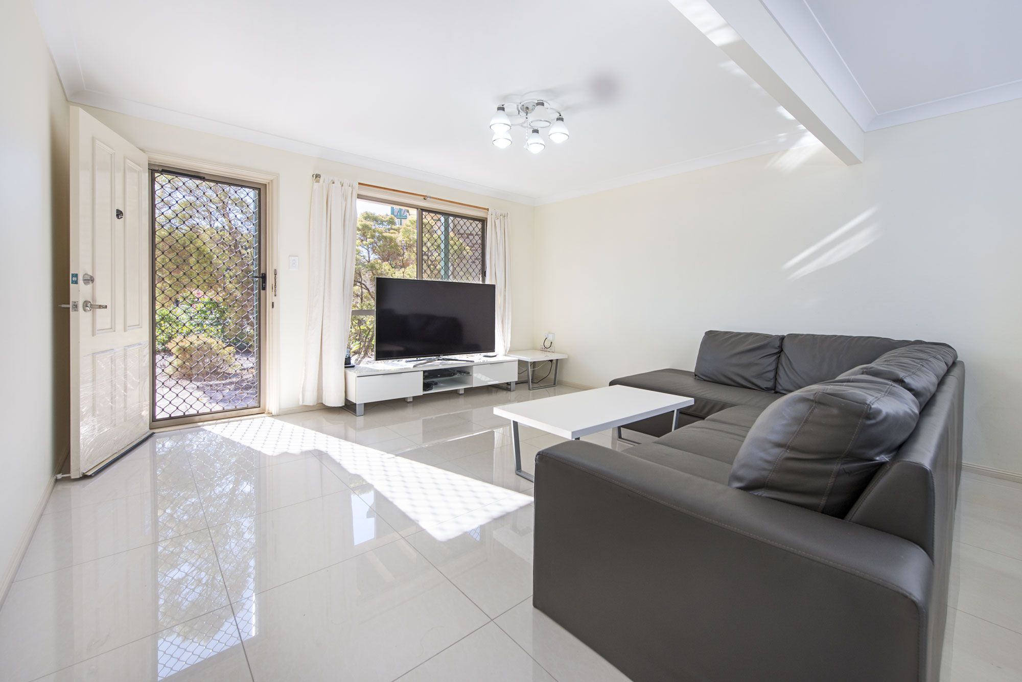 45 Farne Street, Sunnybank Hills QLD 4109