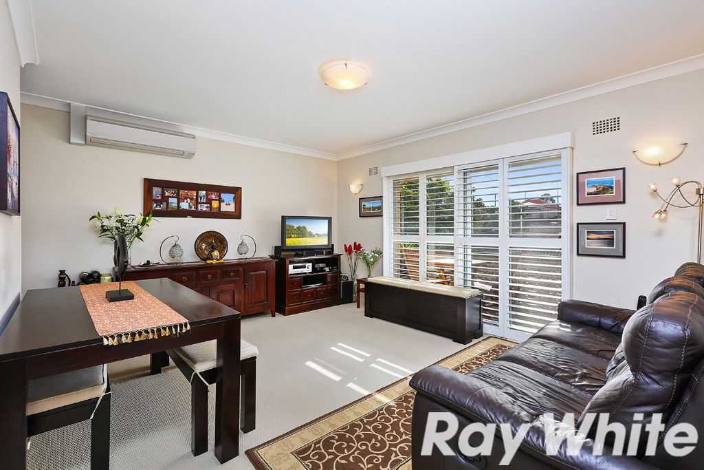 47 Ewart Street, Marrickville NSW 2204