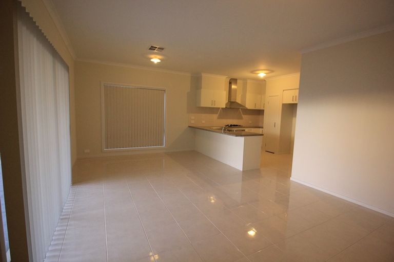 42a Holbrooks Road, Flinders Park, SA 5025