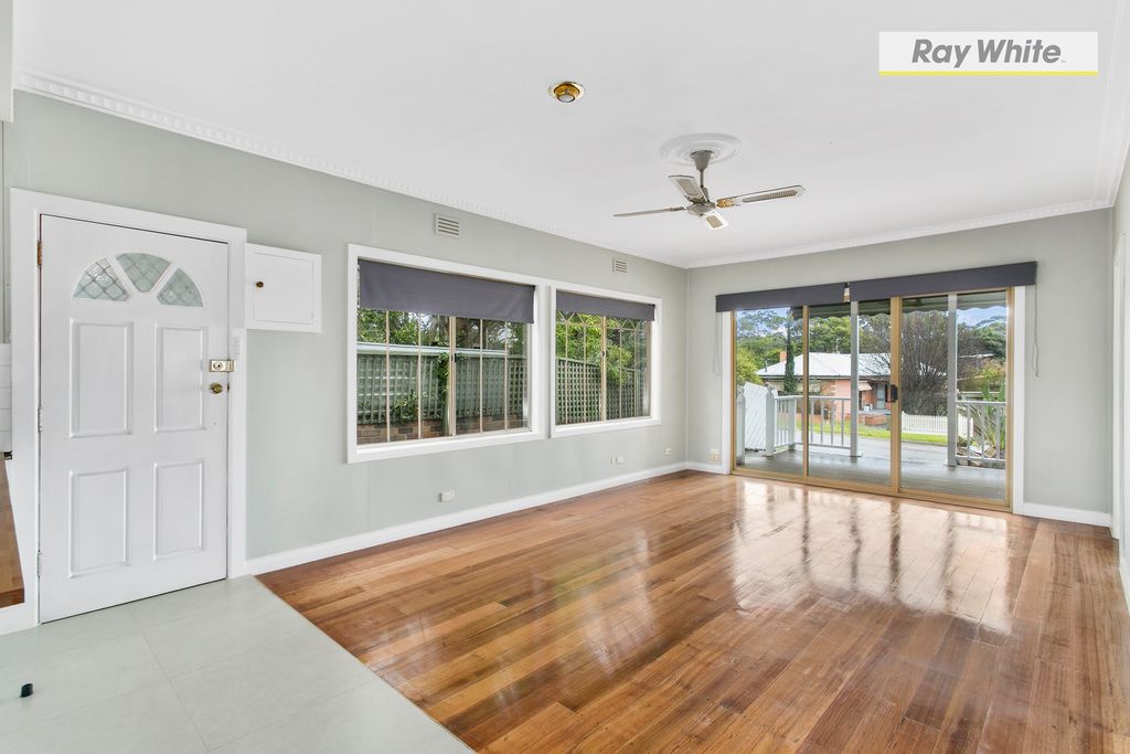 47 Third Avenue, Rosebud, VIC 3939