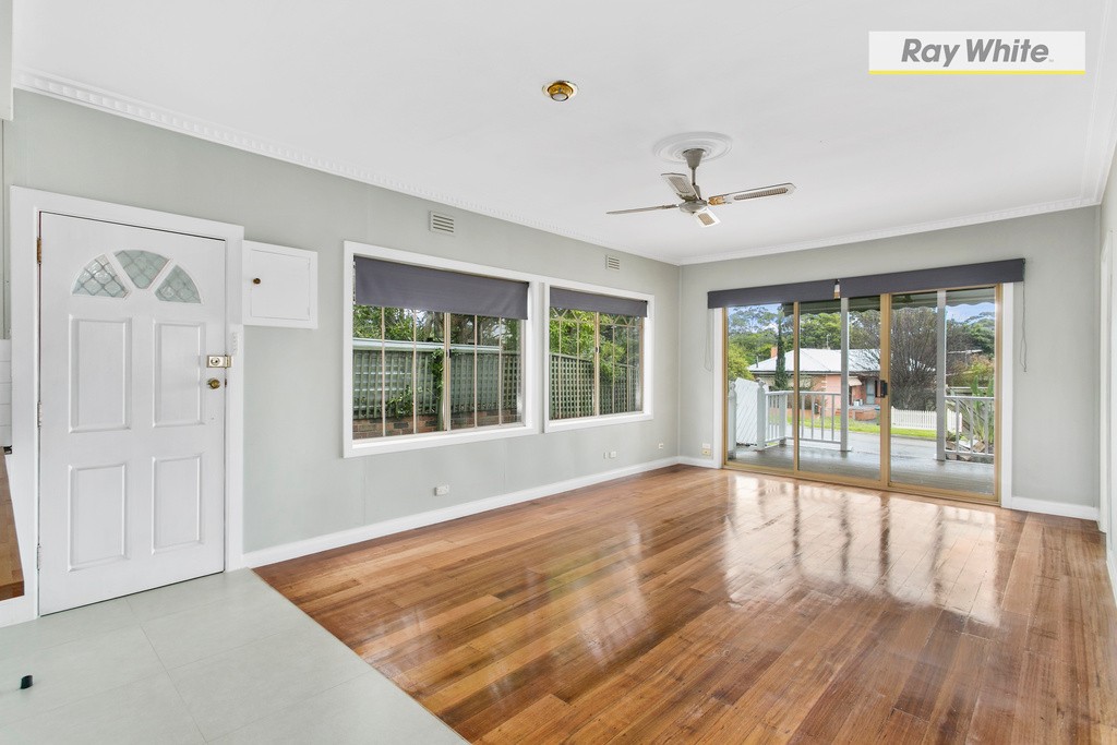 47 Third Avenue, Rosebud, VIC 3939