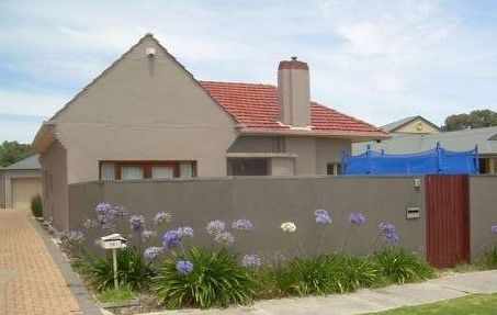 14 Lindsay Street, Camden Park, SA 5038
