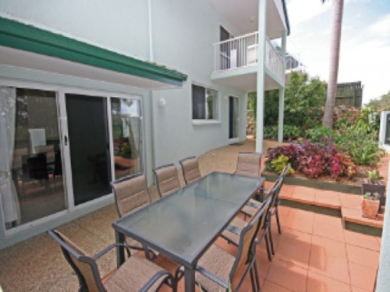 1/2. Ure Court, Buderim, QLD 4556