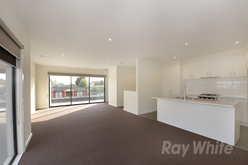 2/7 Narcissus Avenue, Boronia, VIC 3155