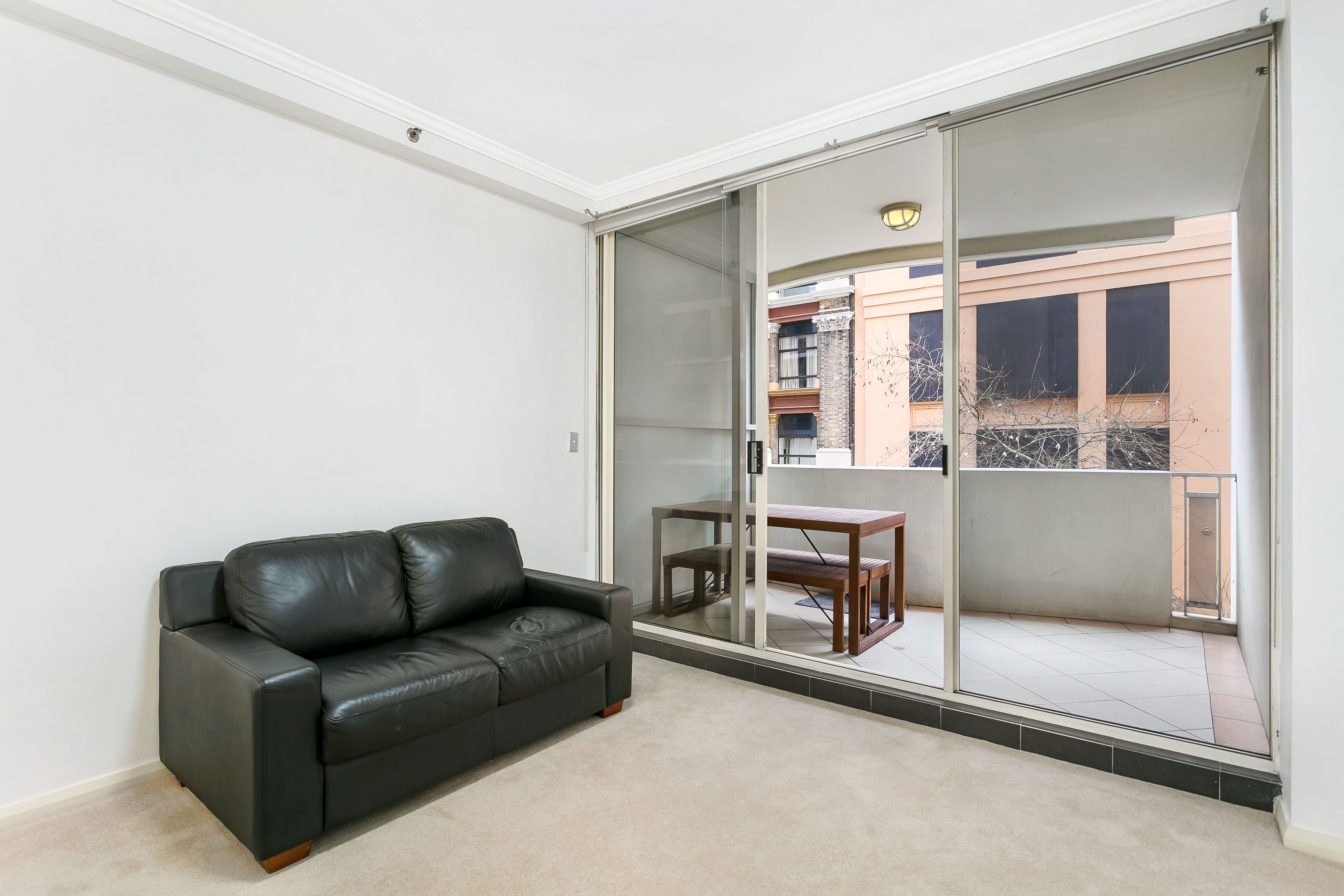 29/361 Kent Street, Sydney, NSW 2000