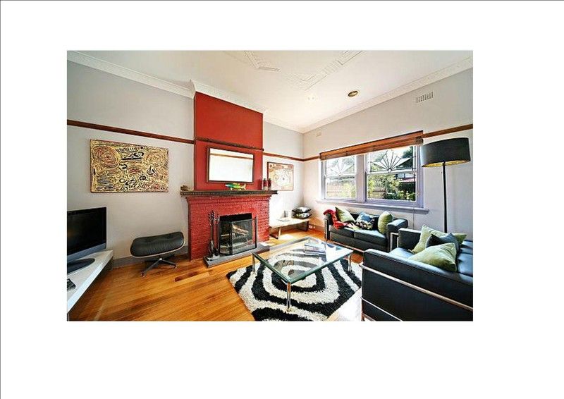 17a Woornack Road, Carnegie, VIC 3163