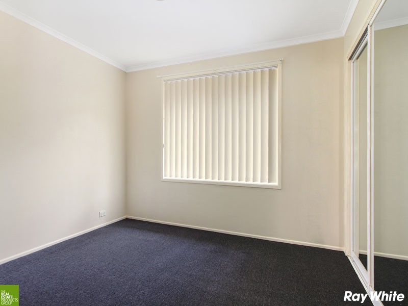 5/32 Mayfield Circuit, Albion Park, NSW 2527