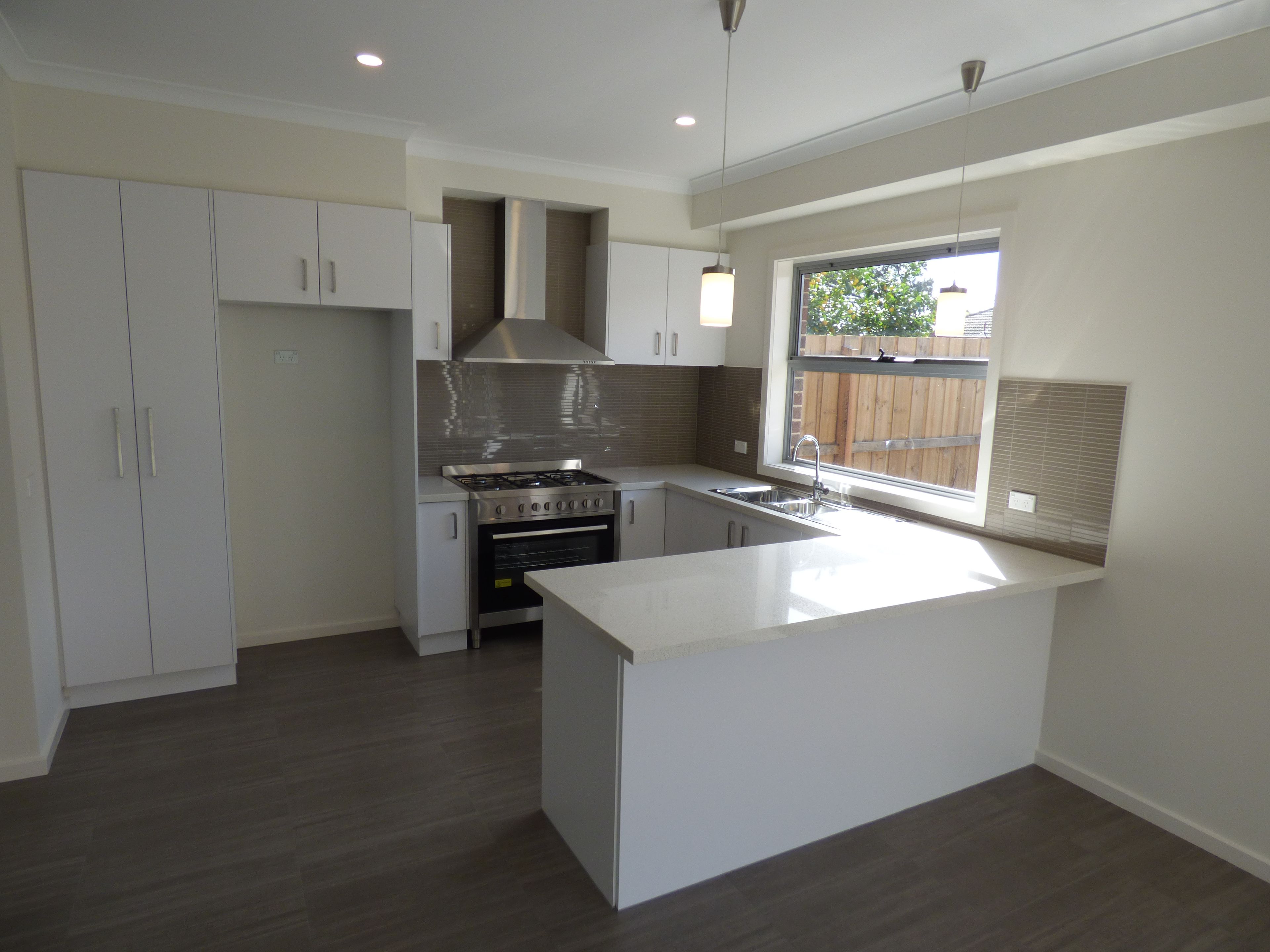3/9 Hughes Parade, Reservoir, VIC 3073