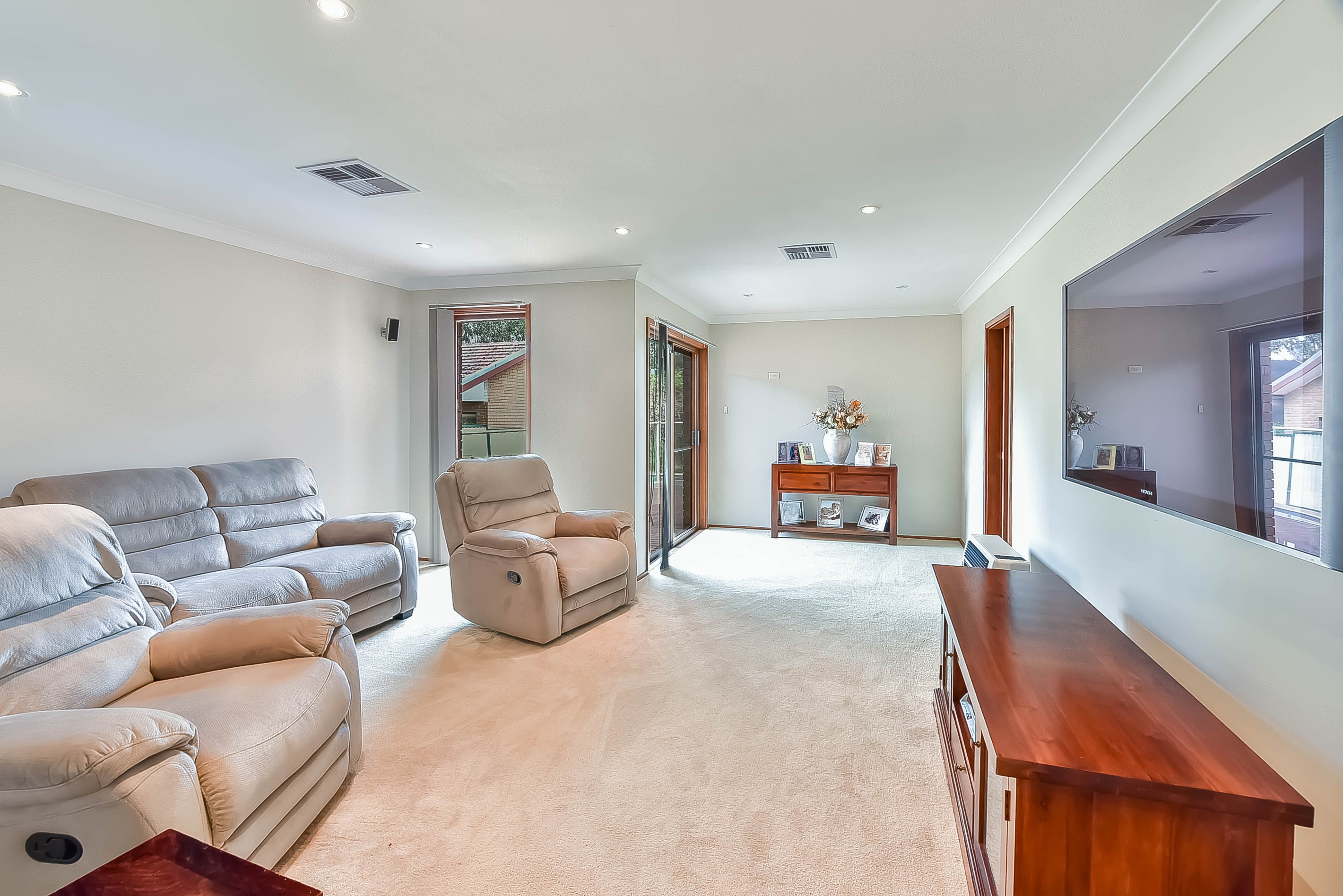 Lurnea, NSW 2170