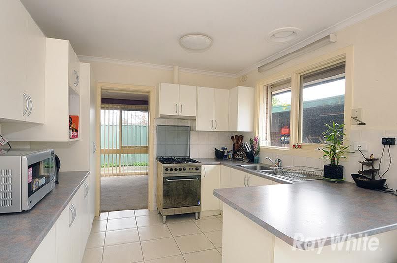 1 Mihan Street, Noble Park, VIC 3174