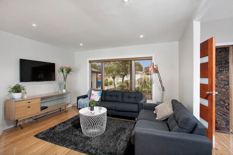 7 Sammat Avenue, Barrack Heights, NSW 2528