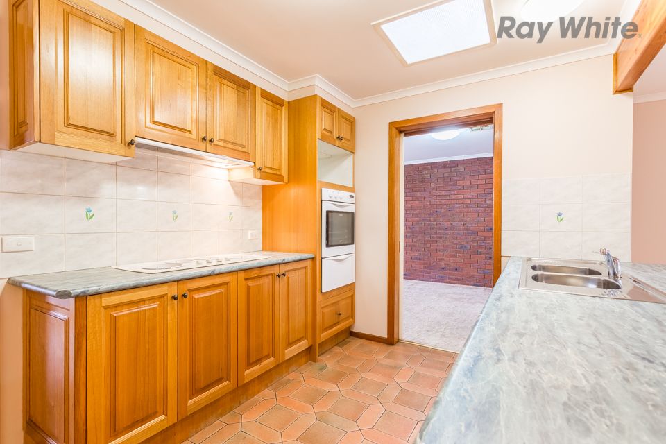 83 Truro Crescent, Taylors Lakes, VIC 3038