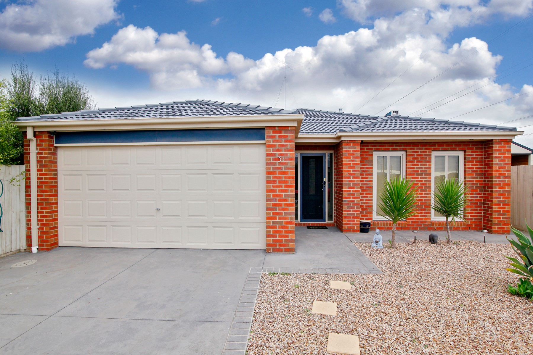 3 Byrne Court, LOVELY BANKS, VIC 3213