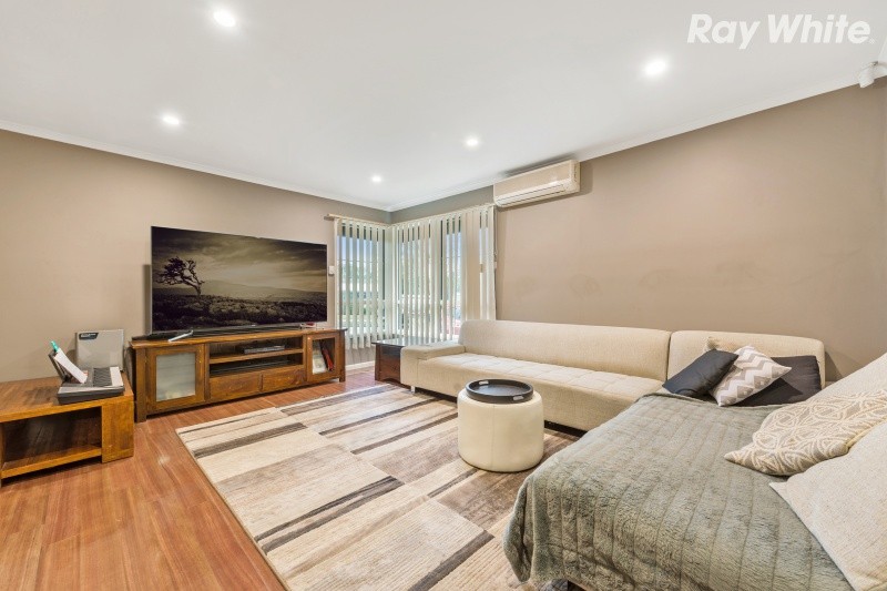 26 Lightwood Drive, Ferntree Gully, VIC 3156