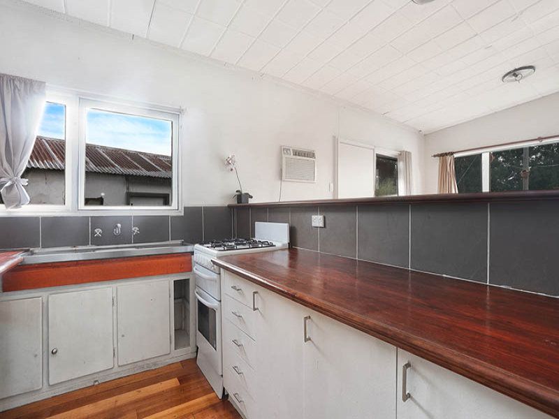 39 Sinclair Road, Bayswater, VIC 3153