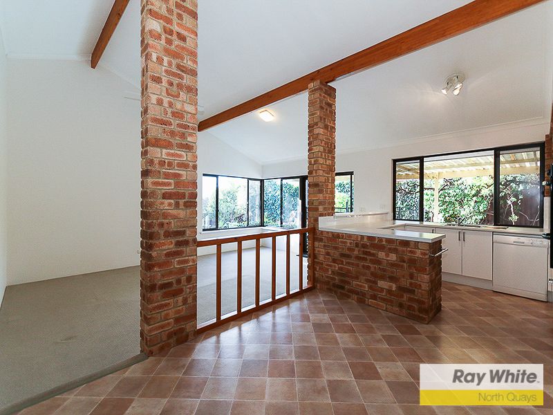 26 Virgilia Street, Duncraig, WA 6023