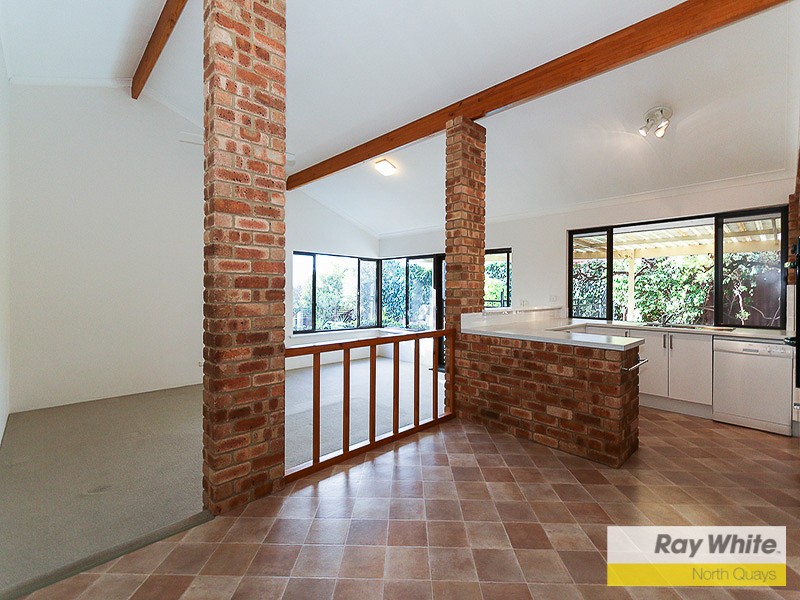 26 Virgilia Street, Duncraig, WA 6023