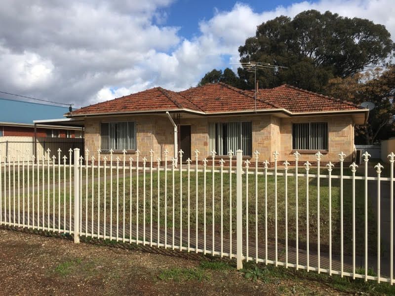 7 Anne Street, Smithfield, SA 5114