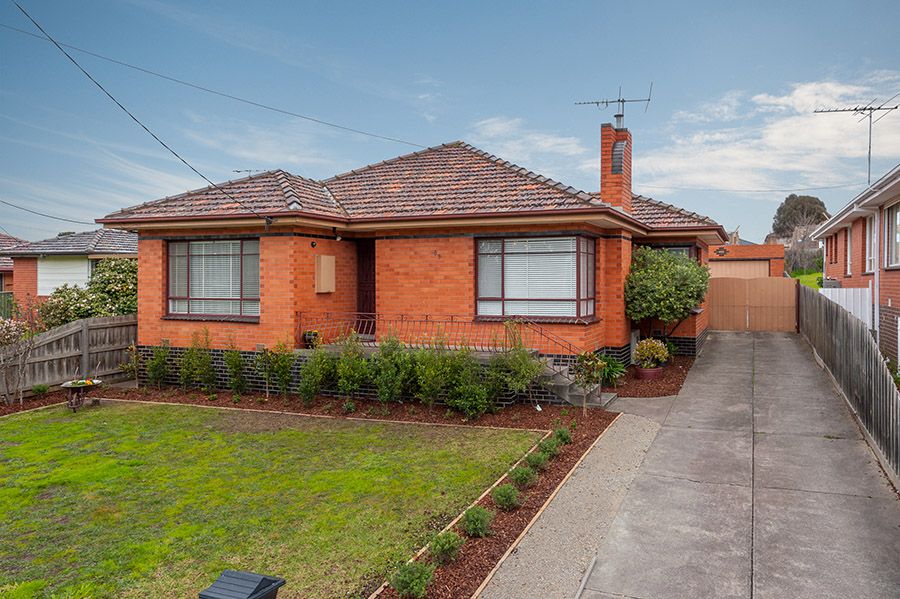 89 John Street, Glenroy, VIC 3046