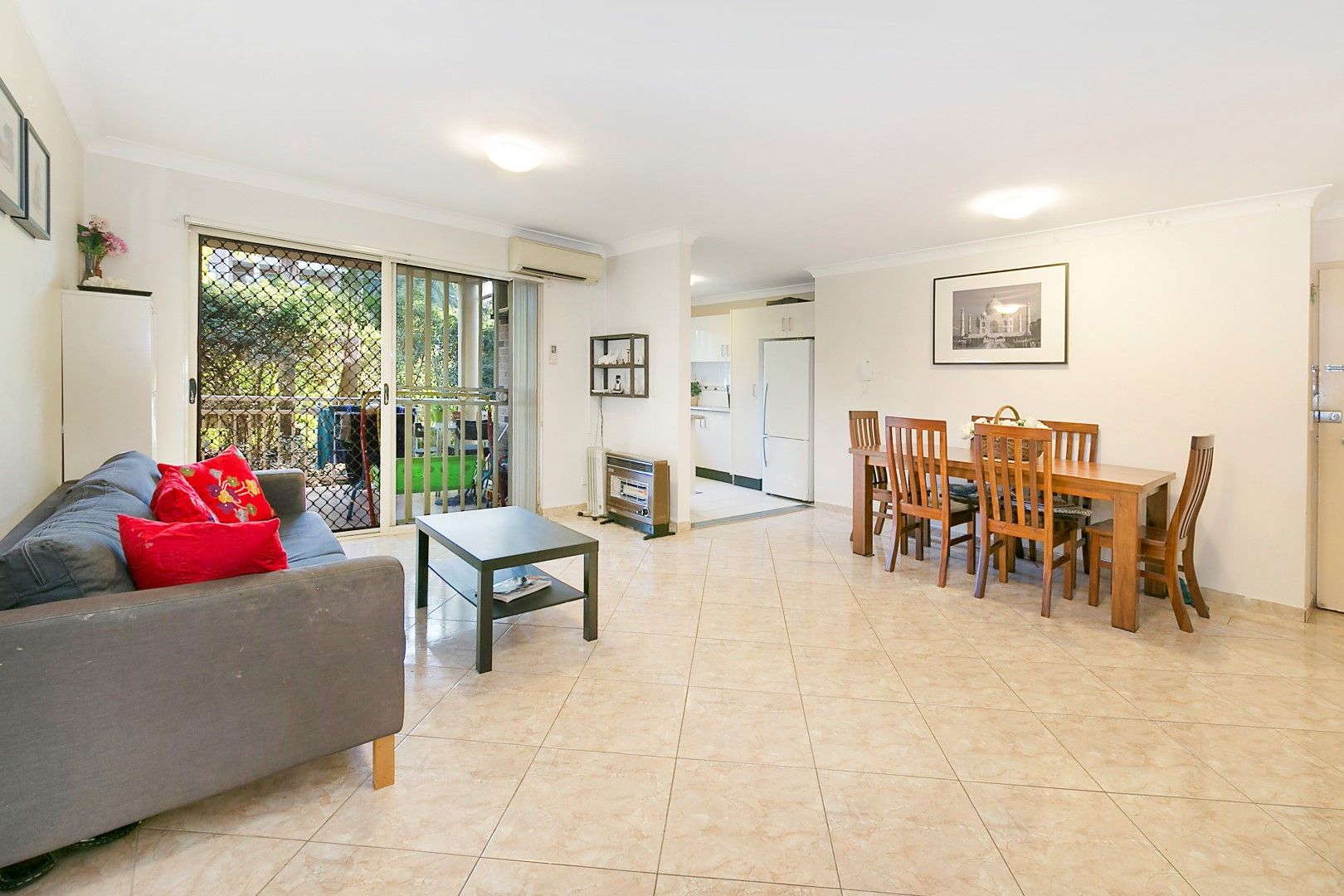 5 / 131-133 Meredith Street, Bankstown, NSW 2200