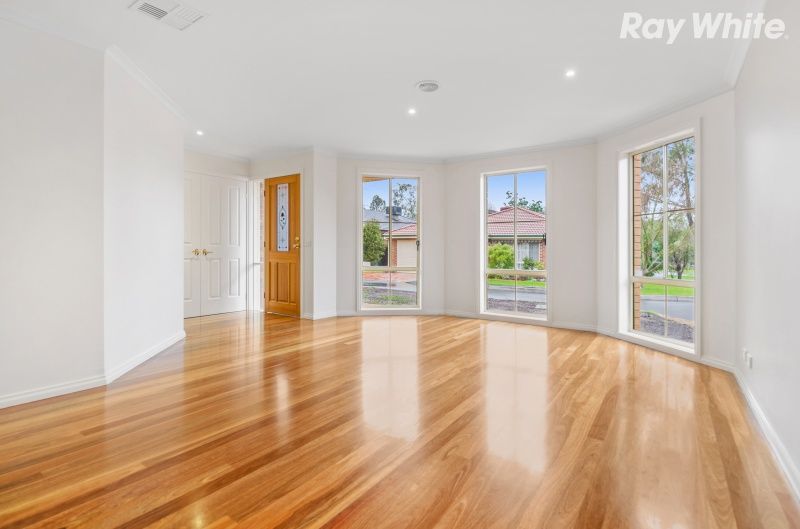 1/6 Leo Close, Wantirna South, VIC 3152