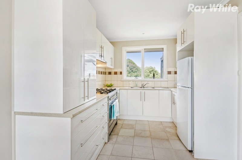 7 Comrie Court, Bayswater, VIC 3153