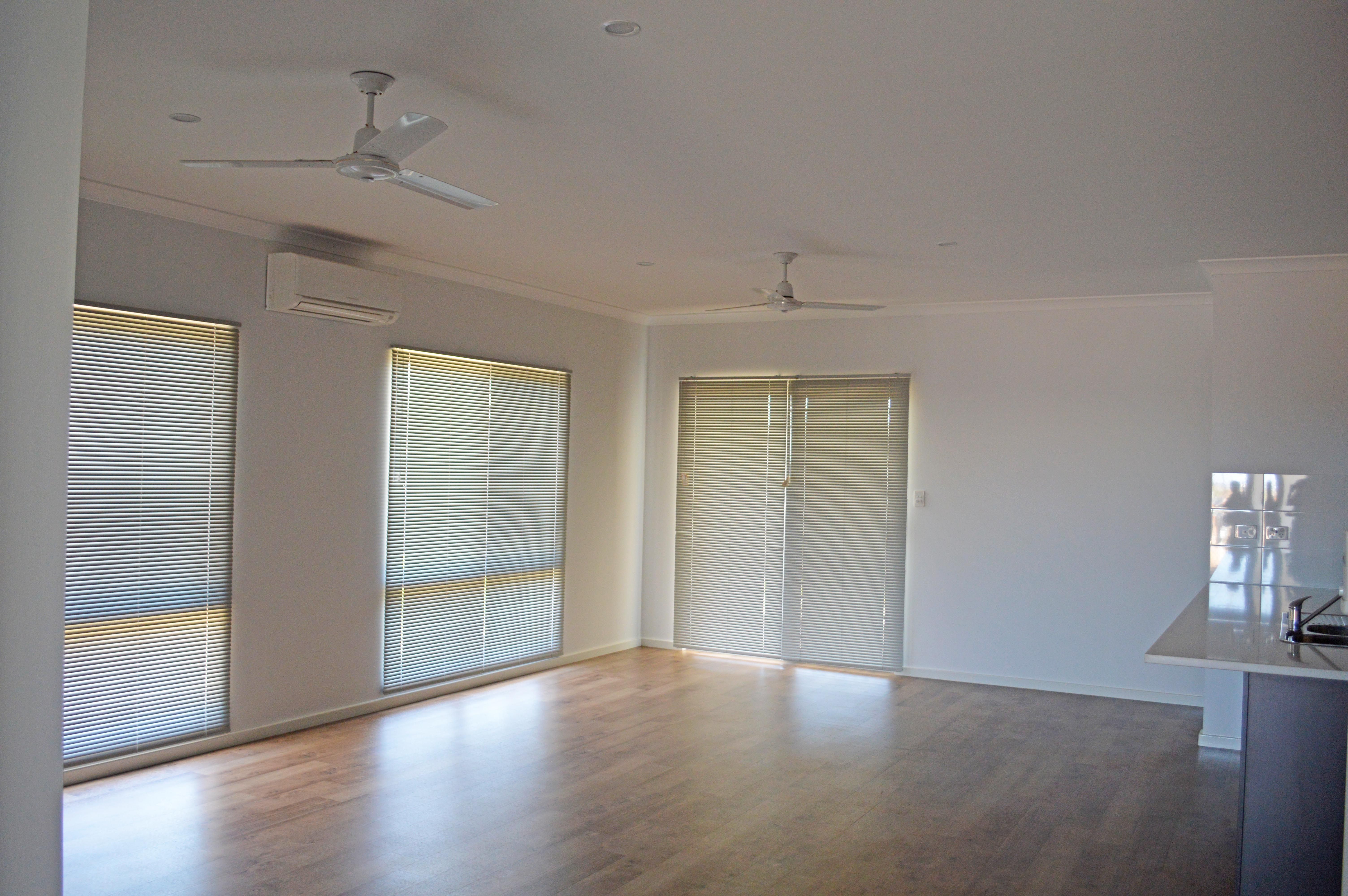 55 Trevally Road, South Hedland, WA 6722
