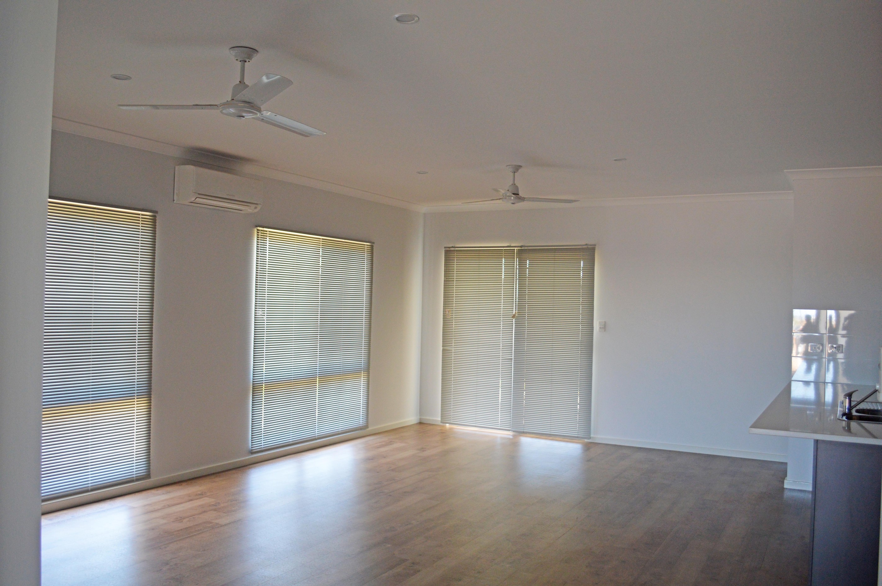 55 Trevally Road, South Hedland, WA 6722