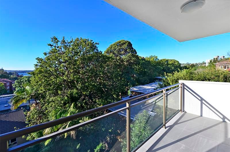 12/250 New South Head Road, Double Bay, NSW 2028