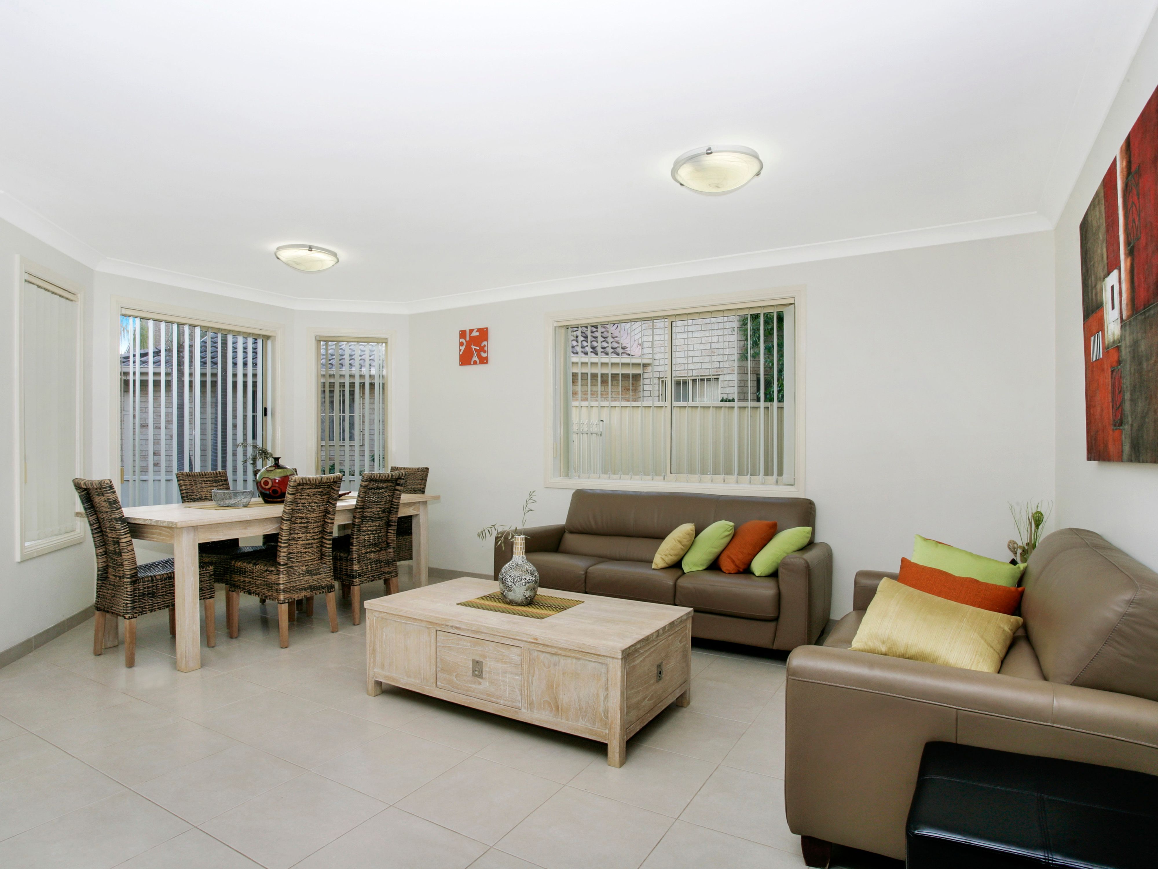 2A Archer Close, Bossley Park, NSW 2176