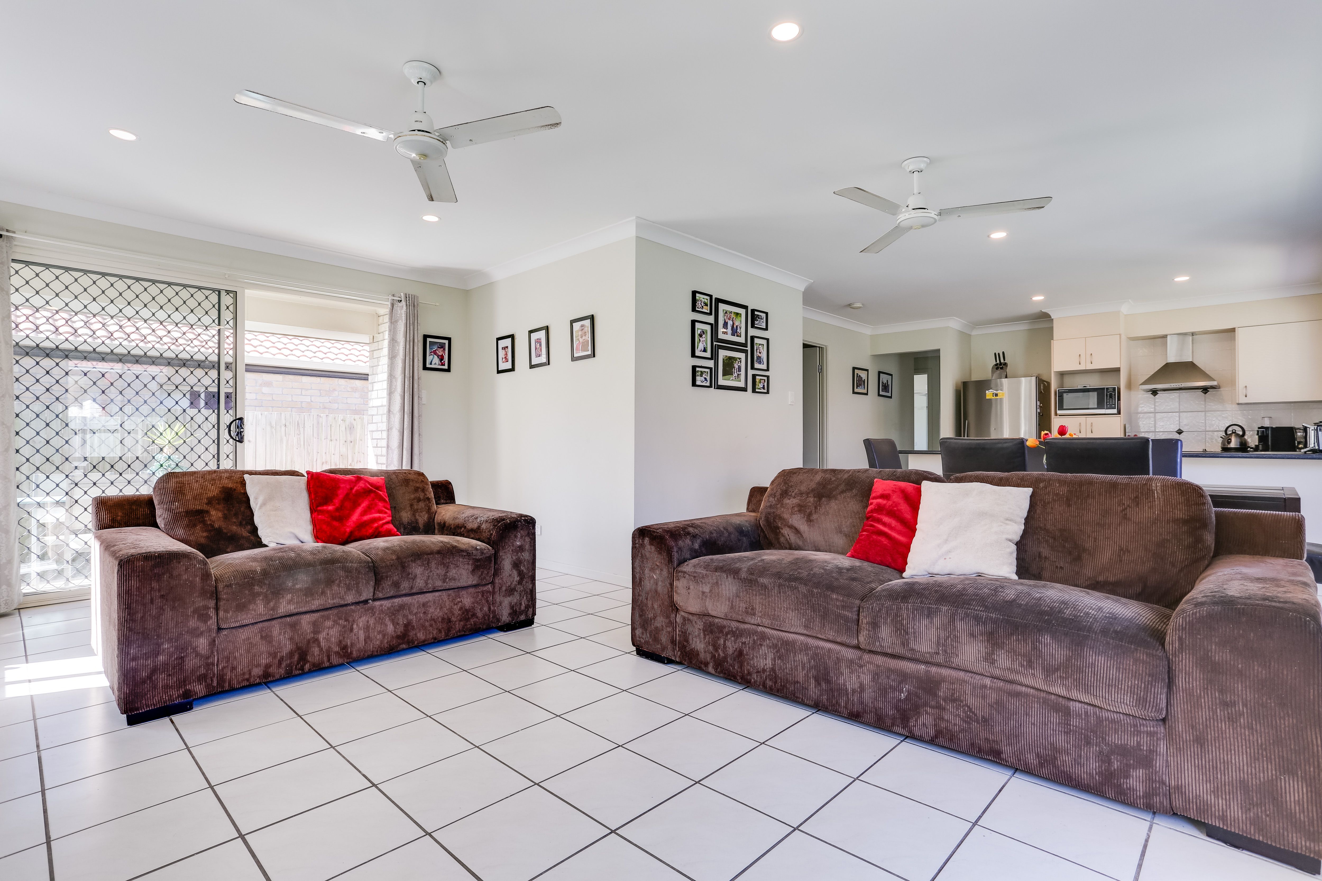 18 Pearse Street, Collingwood Park, QLD 4301