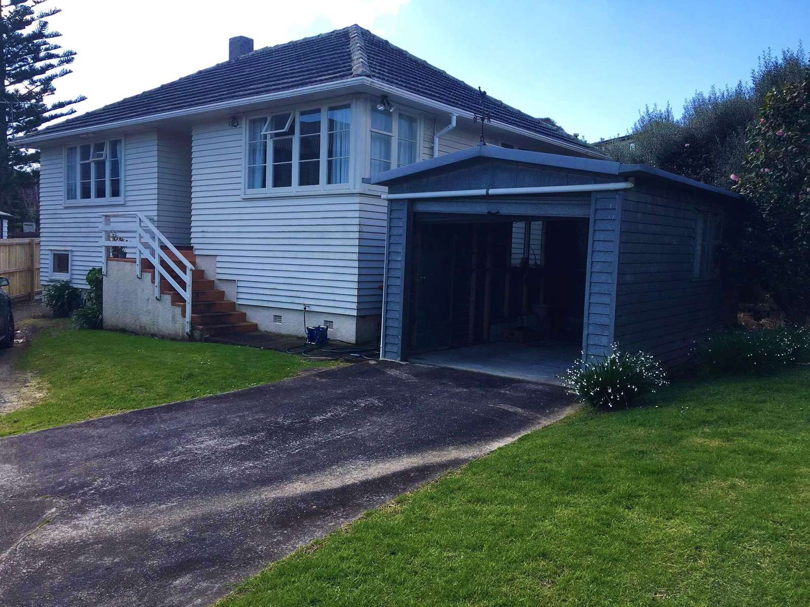 7 Radcliffe Street, Glen Innes, Auckland City Real Estate Ray White
