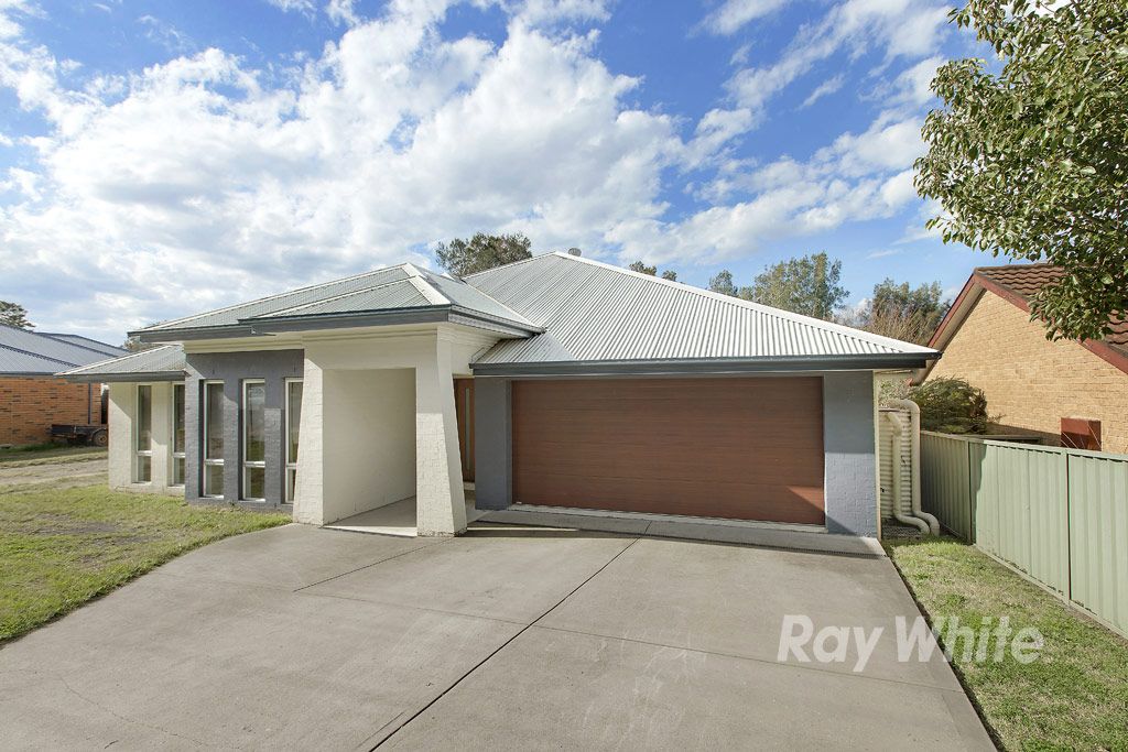 70 Railway Parade North, Blackalls Park, NSW 2283