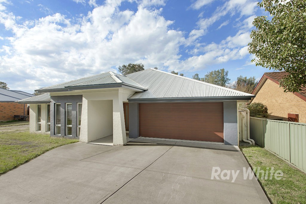 70 Railway Parade North, Blackalls Park, NSW 2283