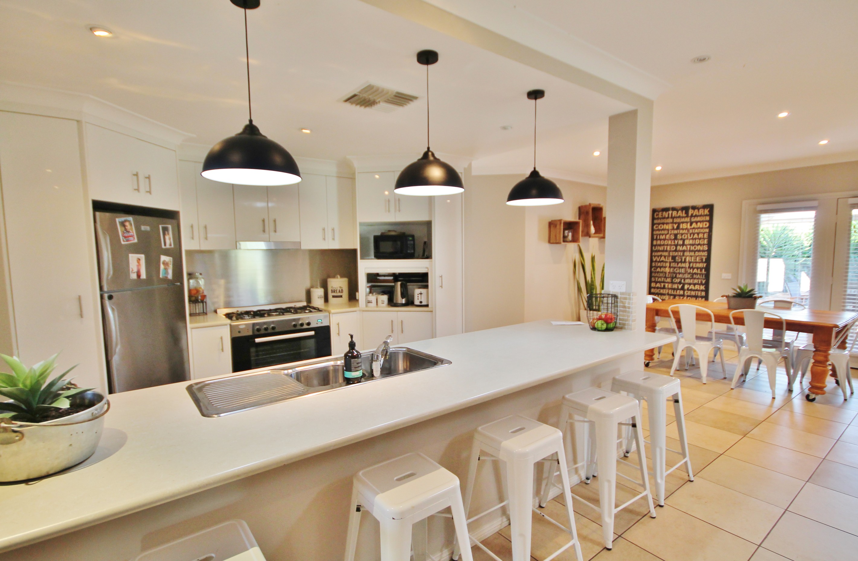 4 Gold Court, Young, NSW 2594