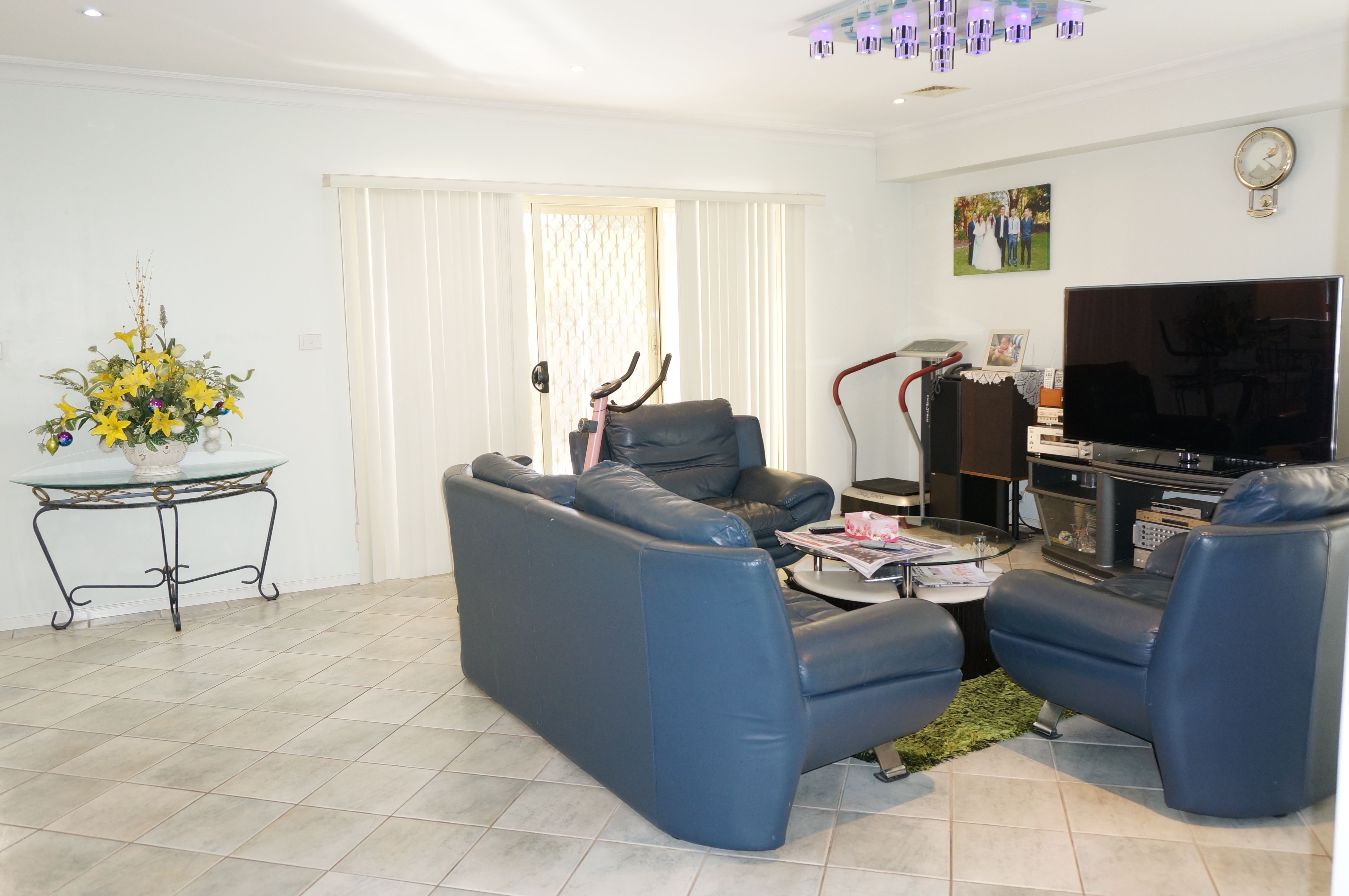 9 Boyd Street, Cabramatta West, NSW 2166