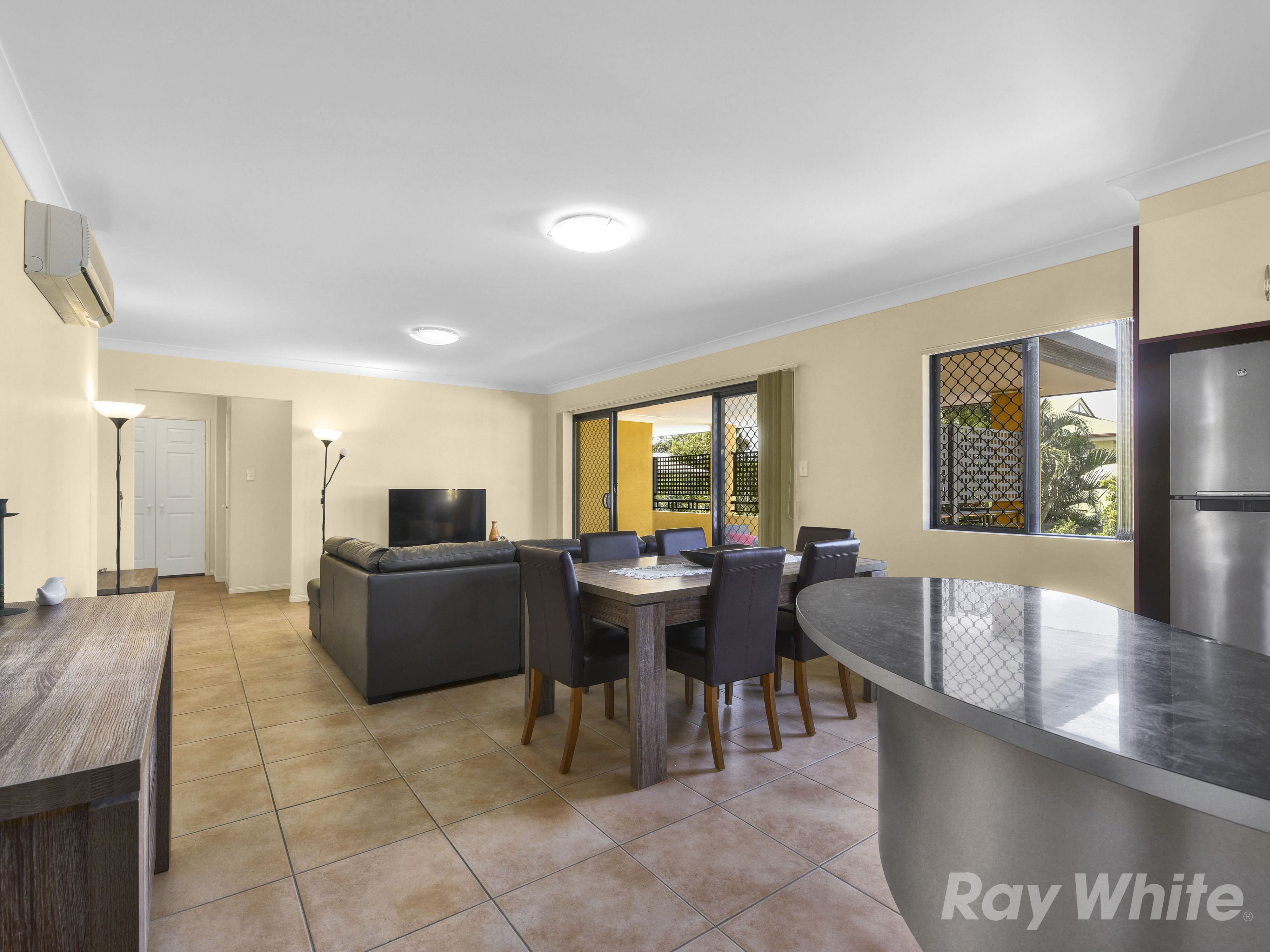 19 Pratt Street, Enoggera QLD 4051