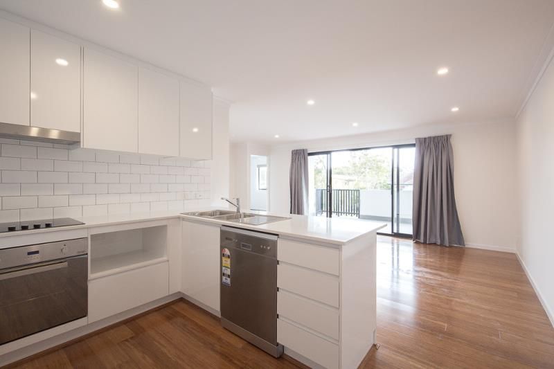 1/139 Nellie Street, Nundah, QLD 4012