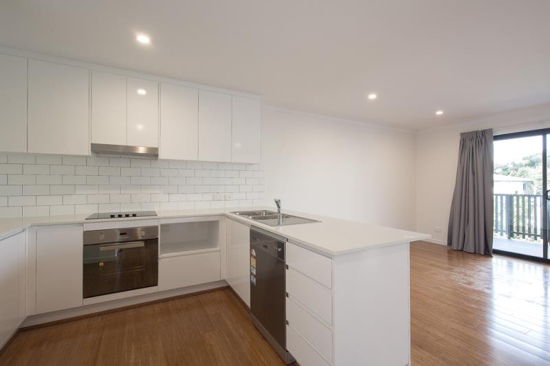 2/139 Nellie Street, Nundah, QLD 4012