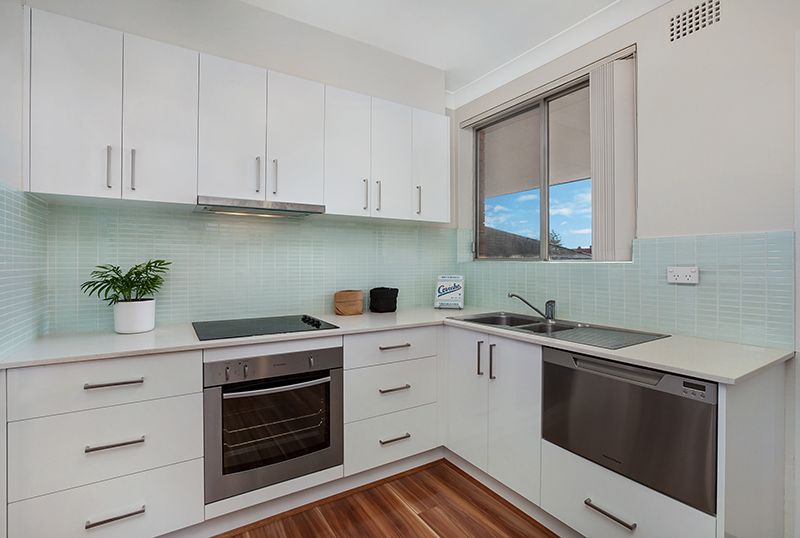 7/51 College Street, Drummoyne, NSW 2047