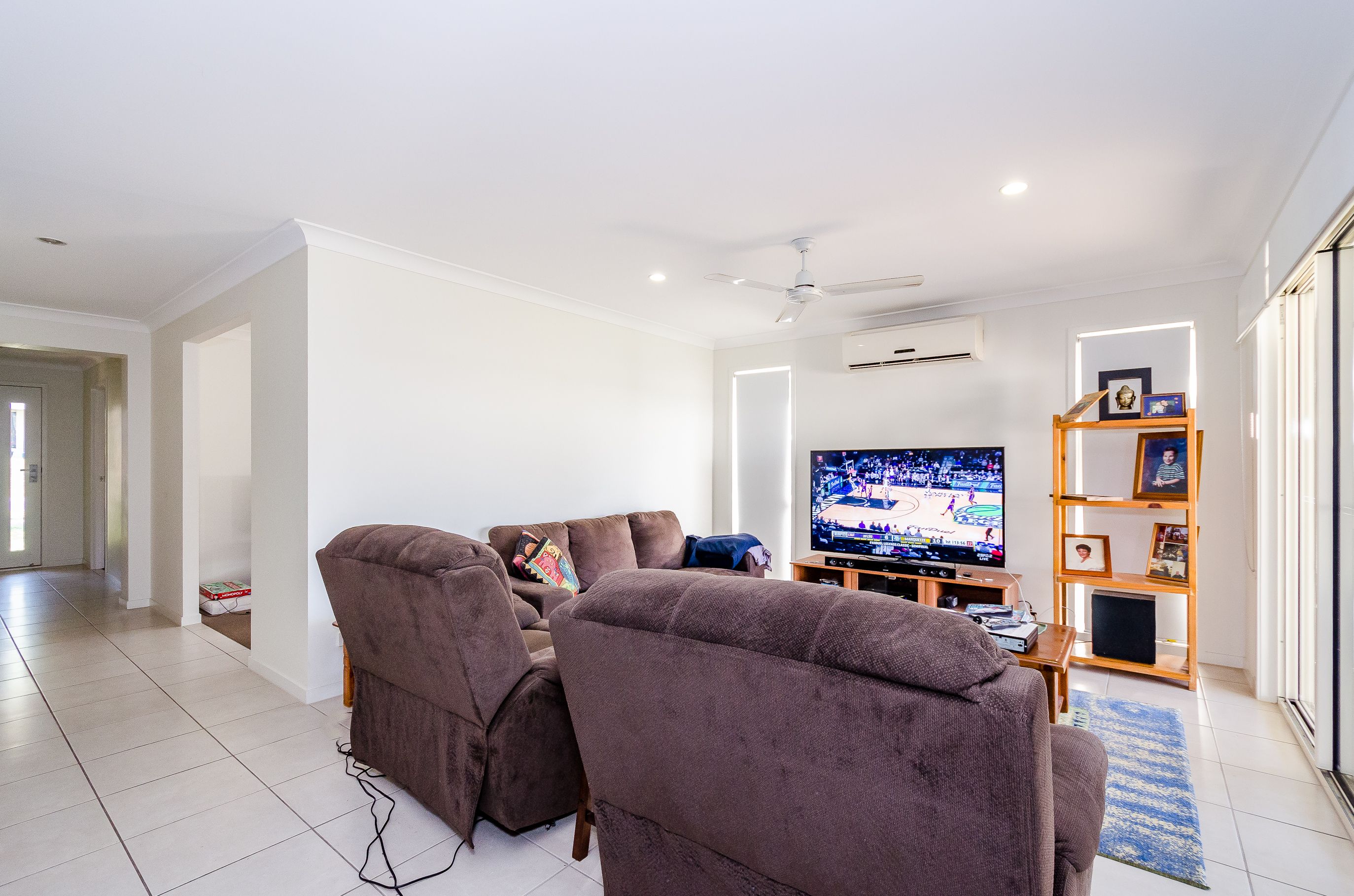 14 Deveney Drive, Kirkwood, QLD 4680