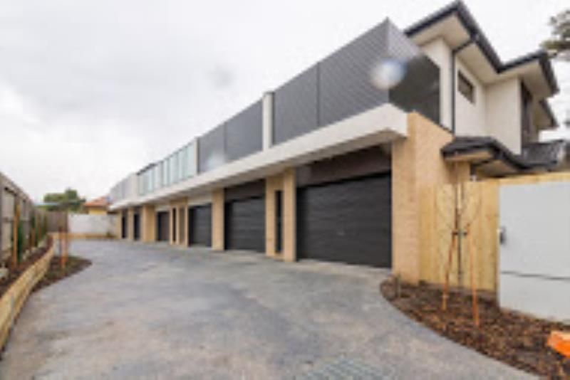 2/126 Gower Street, Preston, VIC 3072