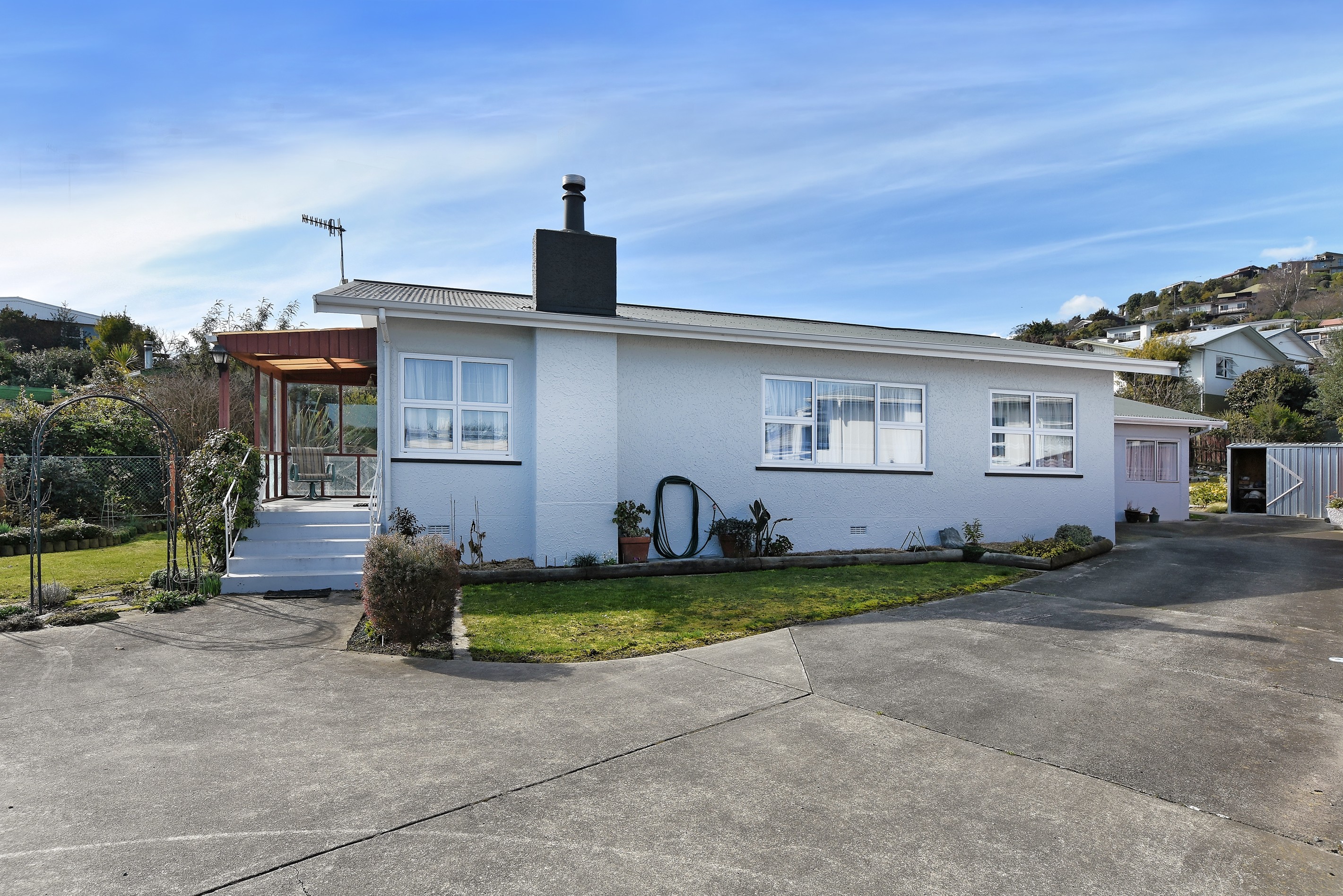315 Annesbrook Drive, Annesbrook, Nelson City