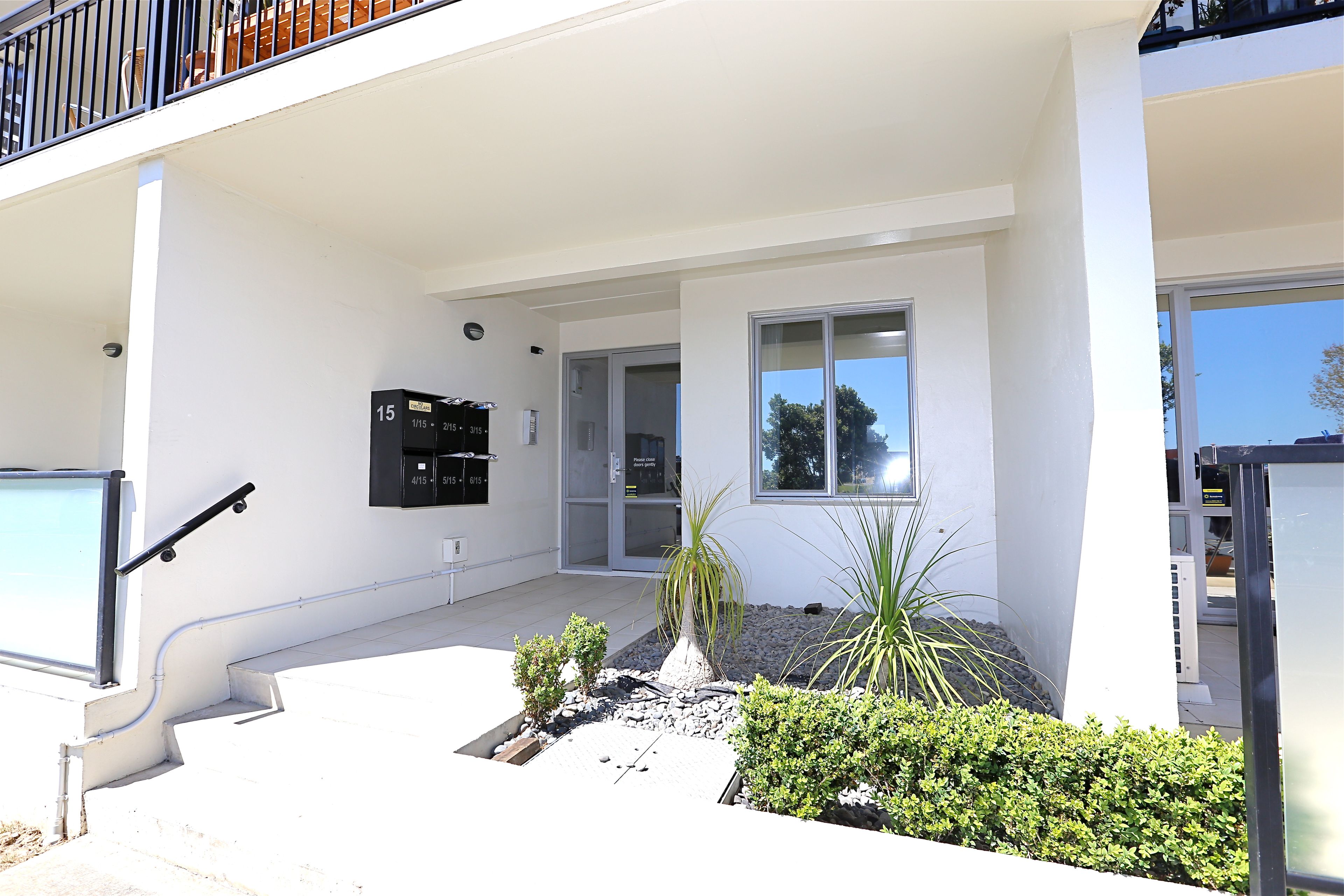 6/19 Waihi Way, Botany, Auckland