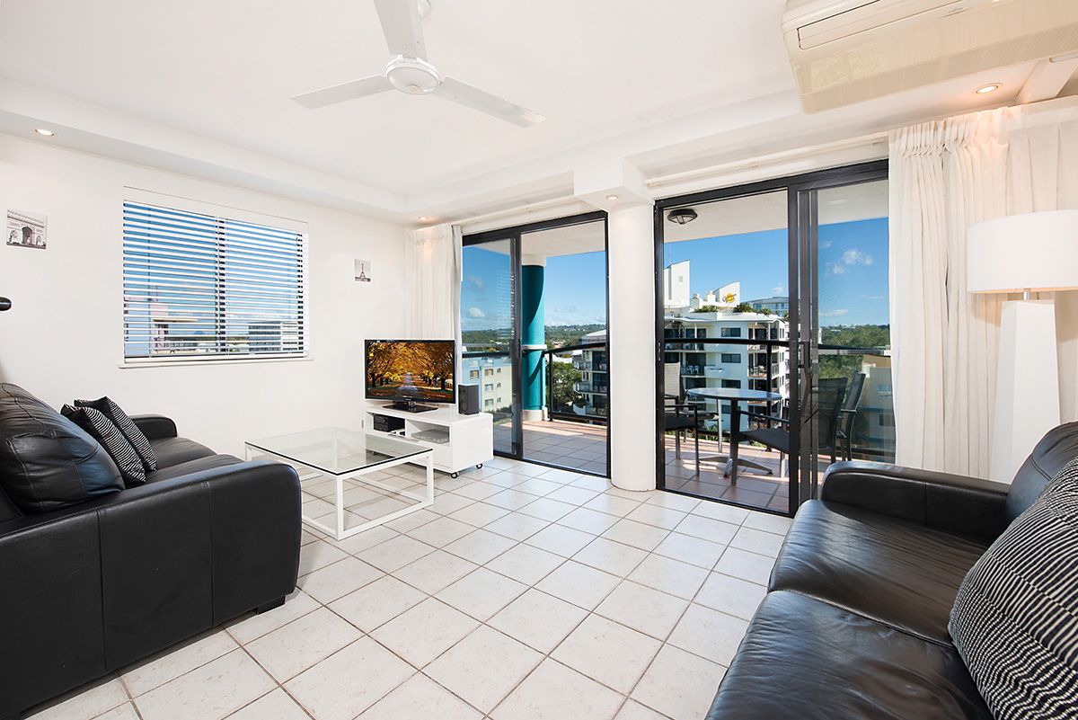 26/14-16 River Esplanade, Mooloolaba, QLD 4557
